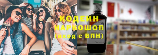 гашик Аркадак