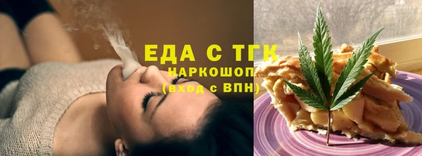 гашик Аркадак