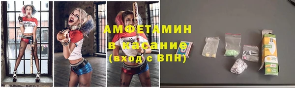 дмт Арсеньев