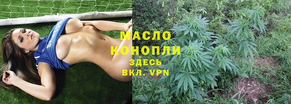 дмт Арсеньев