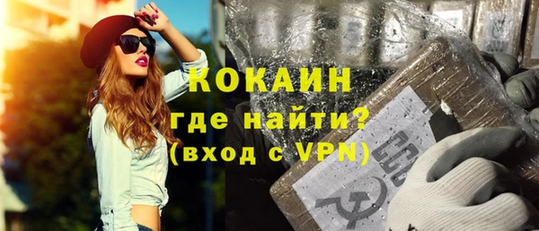 гашик Аркадак